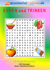 Essen und Trinken_3.pdf